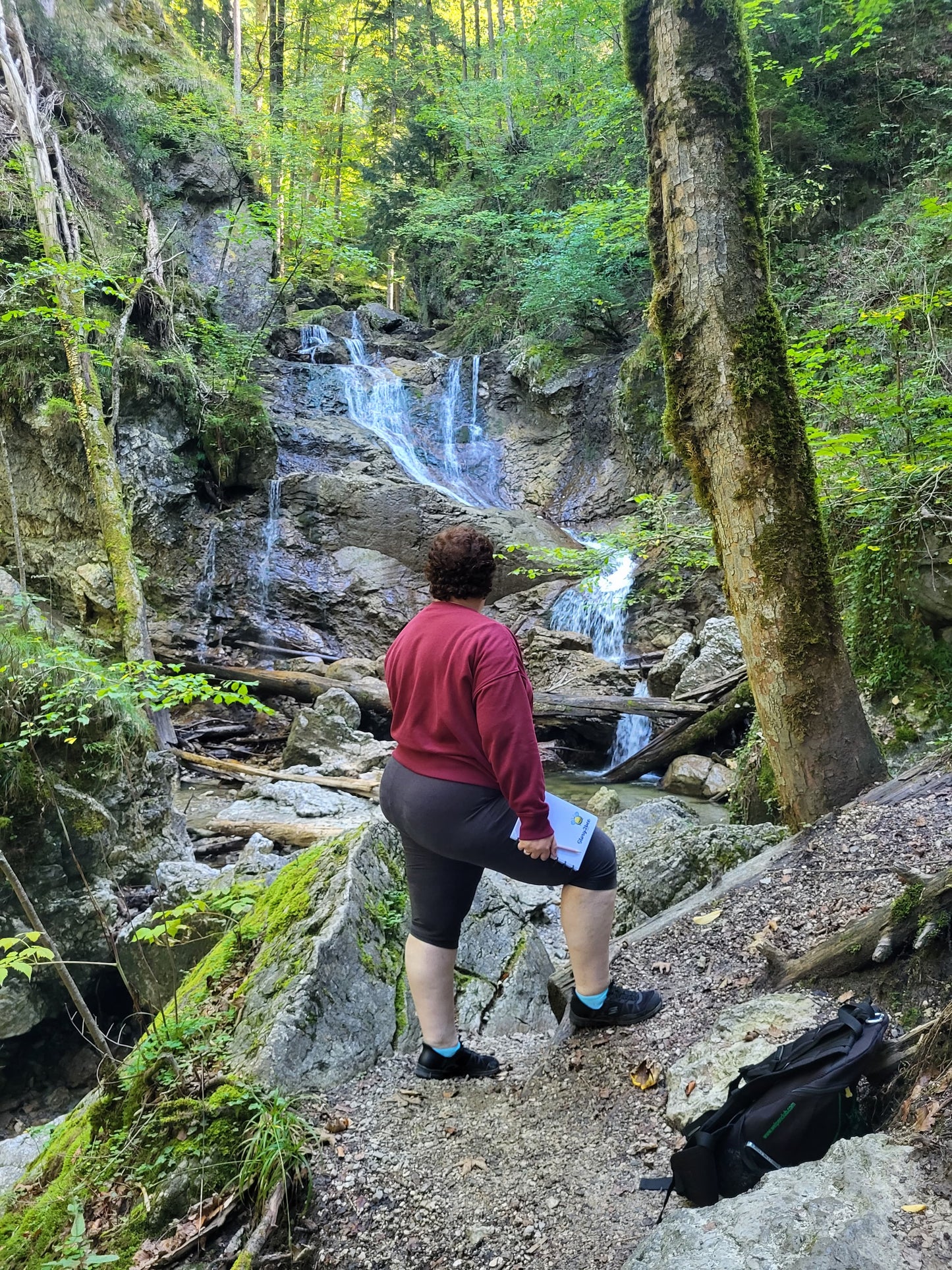 story2bee PlotButler - Dein Tourguide durch die Handlung