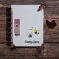 story2bee PlotButler - Special Edition: Liebesroman - Der Tourguide durch deine Liebesgeschichte