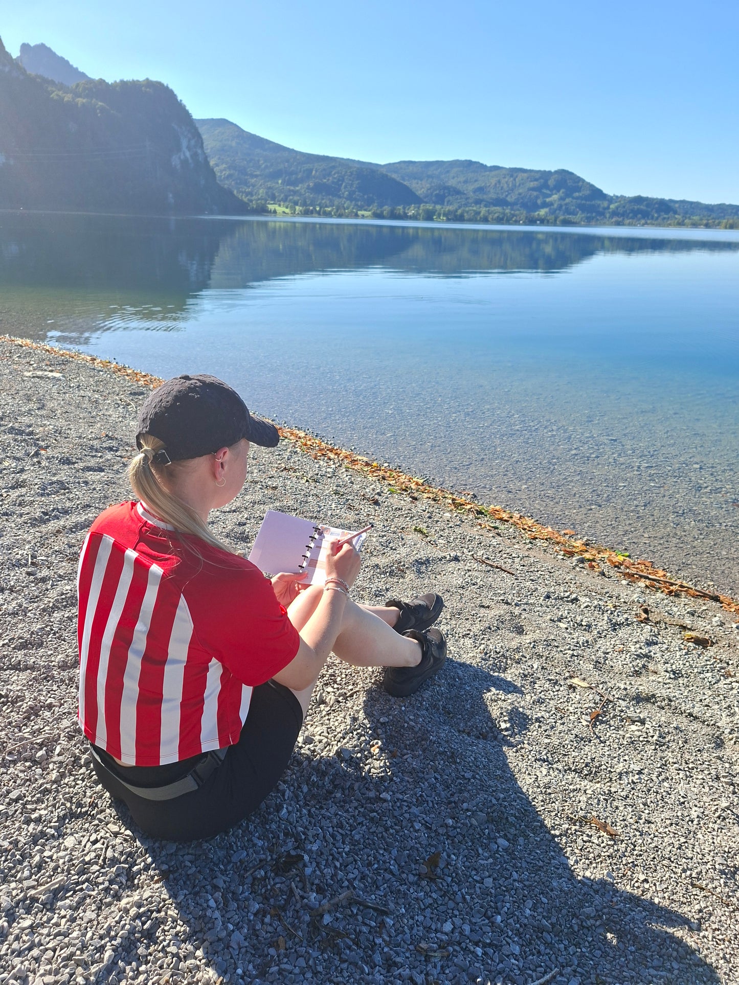 story2bee PrepBook - Dein Fundament für starke Geschichten (Schreibratgeber zur Figurenentwicklung, Emotionen durch unterschiedliche Perspektiven, Show don't tell)