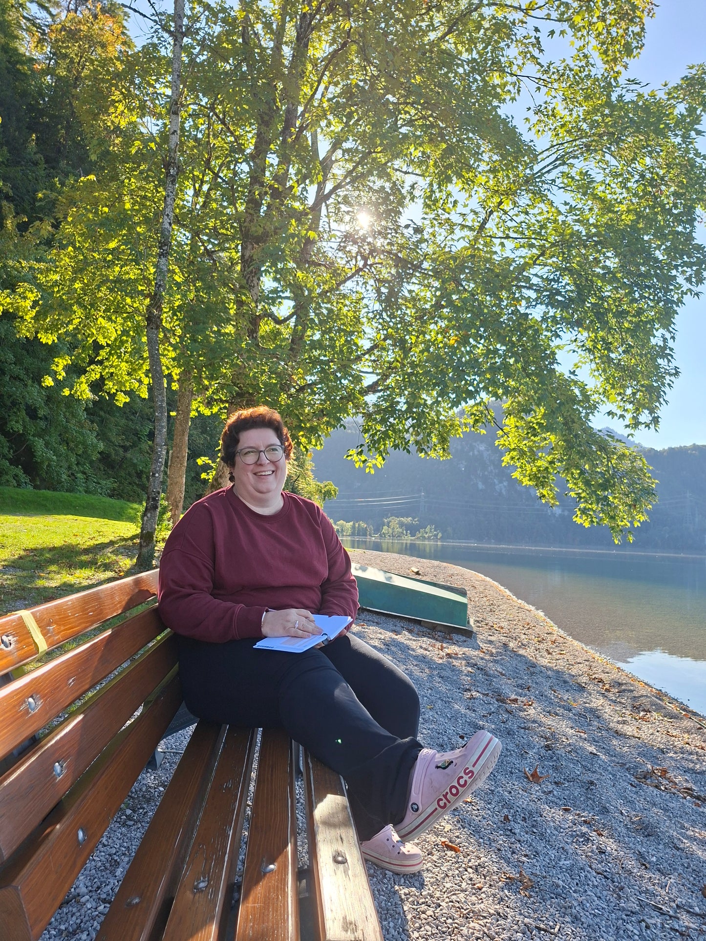 story2bee SzenenBlock - Schreibe Szenen, die bewegen (Dramaturgie, Konflikt, Spannungsbogen in jeder Szene, Szenenplanung)